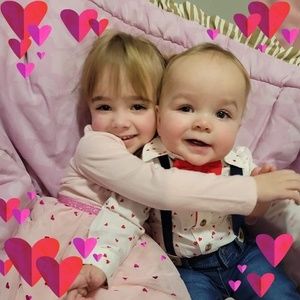 Meet your Posher, Jessi